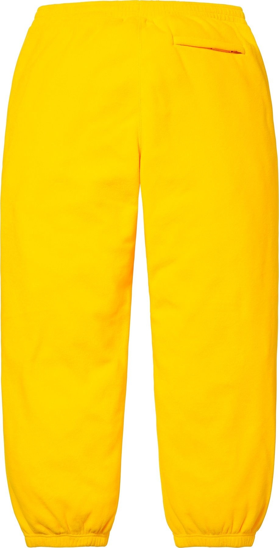 Polartec® Pant view 5